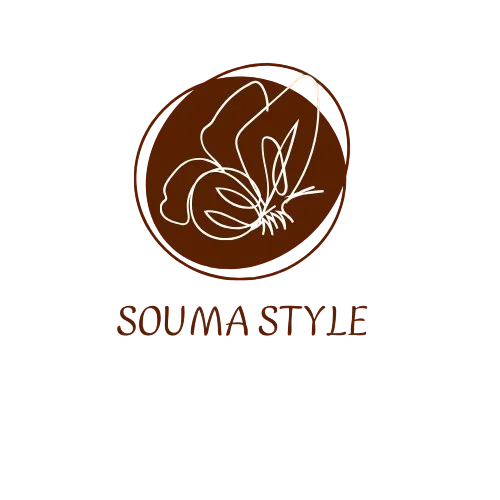 souma-style